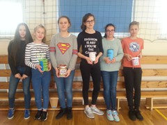 Góra Grosza 2019 (8)